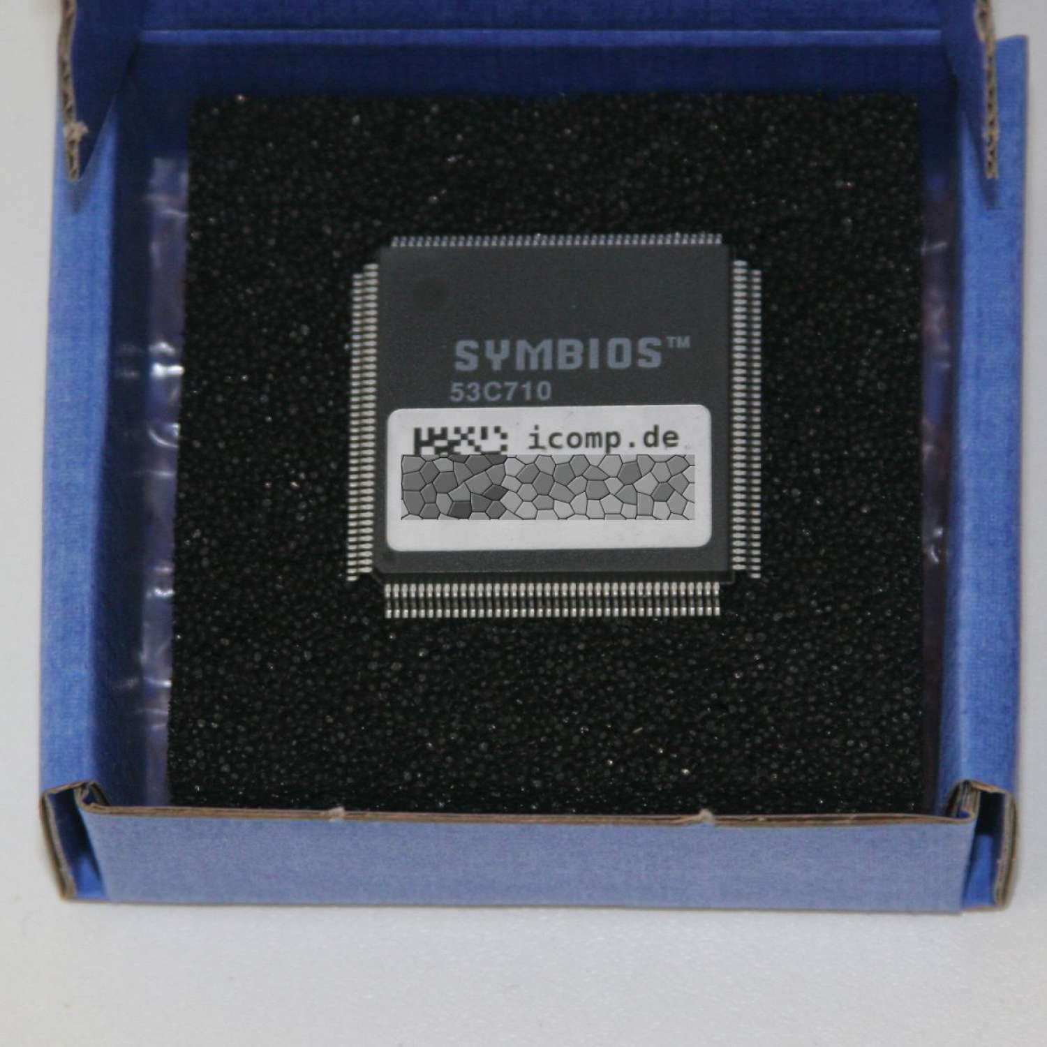 Symbios SCSI new old stock